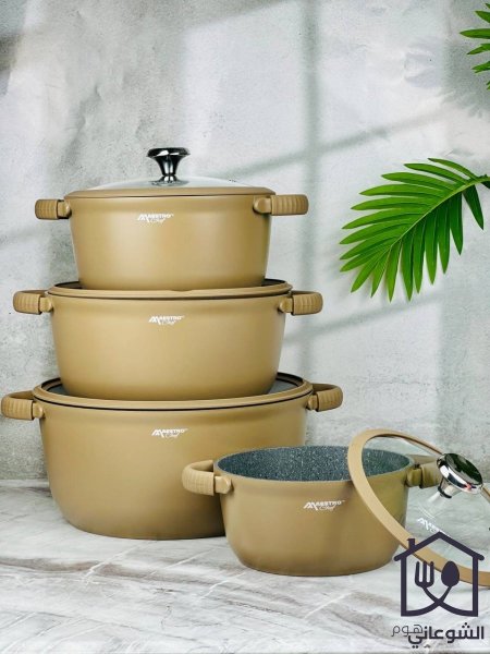 بني كابتشينو